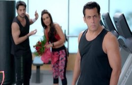 bigg boss 13 contestants 2019 starting date, bigg boss 13 promo, bigg boss 13 timing, bigg boss 13 house, bigg boss 13 new promo, bigg boss 13 promo colors tv, bigg boss 13 teaser, bigg boss 13 theme, bigg boss 13 news, bigg boss latest news,