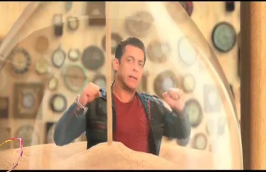 bigg boss 13, bigg boss 13 srarting date and time, bigg boss 13 list, bigg boss 13 winner, bigg boss 13 contestants, bigg boss 13 promo, bigg boss 13 contestants list, bigg boss 13 start date, bigg boss 13 form, बिग बॉस 13 ऑडिशन फॉर्म ऑनलाइन