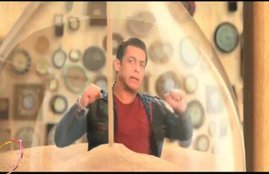 bigg boss 13, bigg boss 13 srarting date and time, bigg boss 13 list, bigg boss 13 winner, bigg boss 13 contestants, bigg boss 13 promo, bigg boss 13 contestants list, bigg boss 13 start date, bigg boss 13 form, बिग बॉस 13 ऑडिशन फॉर्म ऑनलाइन