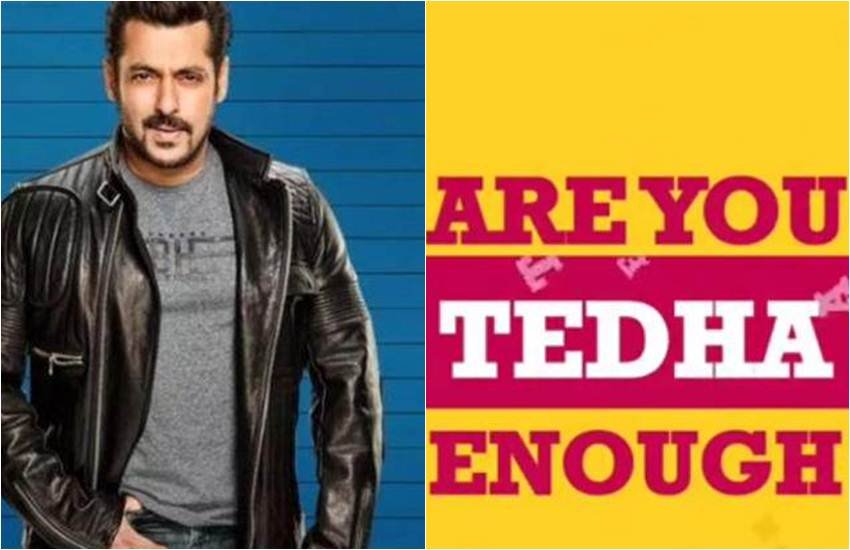 bigg boss 13, bigg boss 13 Contestants Name 2019, bigg boss 13 2019 Starting Date, bigg boss 13 Promo, bigg boss 13 Show Timing, bigg boss 13 Winner, bigg boss 13 Contestants, bigg boss 13 Date, bigg boss 13 Contestants 2019, बिग बॉस 13 ऑडिशन फॉर्म ऑनलाइन