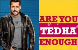 bigg boss 13, bigg boss 13 Contestants Name 2019, bigg boss 13 2019 Starting Date, bigg boss 13 Promo, bigg boss 13 Show Timing, bigg boss 13 Winner, bigg boss 13 Contestants, bigg boss 13 Date, bigg boss 13 Contestants 2019, बिग बॉस 13 ऑडिशन फॉर्म ऑनलाइन