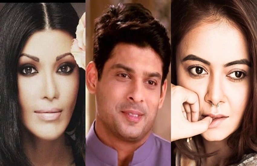 bigg boss 13 episode 1, bigg boss 13 Upcoming Epsode, salman khan bigg boss 13, bigg boss 13 contestants names, bigg boss 13 live, bigg boss 13 timing, bigg boss 13 full episode, ameesha patel, bigg boss new season, Koena Mitra, ameesha patel, Sidharth Shukla, Rashami Desai, Devoleena Bhattacharjee, Arti Singh, Dalljiet Kaur, Abu Malik, Shehnaaz Gill, Paras Chhabra, Mahira Sharma, Siddharth Dey, Shefali Bagga, Asim Riaz,