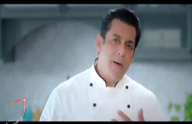 bigg boss 13, bigg boss 13 starts from date, bigg boss contestants, bigg boss contestants hindi, bigg boss 13 contestants 2019, bigg boss 13 promo, bigg boss season 13, bigg boss season 13 audition, bigg boss 13 audition form online, bigg boss 13 registration online, salman khan bigg boss 13 salary, salman khan bigg boss 13 promo, salman khan bigg boss 13 contestants, salman khan bigg boss 13 fees per episode, tv show, tv serial, salman khan, bigg boss, Bigg Boss 13 promo, Bigg Boss 13 promo video, सलमान खान, बिग बॉस, बिग बॉस 13,