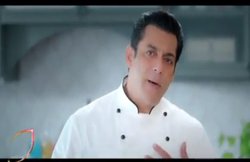 Bigg Boss 13: कलर्स टीवी पर इस दिन से आएगा बिग बॉस, Salman Khan ने किया तारीख का ऐलान