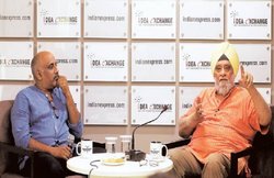 जब बिशन सिंह बेदी ने अपना खून देकर पाकिस्तानियों को बना लिया था कायल और जनरल जिया-उल-हक से लगवाए थे ठहाके