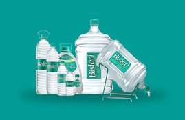 Assam, Assam govt, Bisleri, bisleri water, packaged water, drinking water, food safety commissioner, food safety department, food safety officer, bisleri plant, fluroide in water, india news, Hindi news, news in Hindi, latest news, today news in Hindi