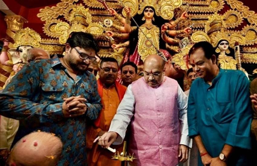प्रतीकात्मक फोटो , फोटो सोर्स- फाइनेंशियल एक्सप्रेस