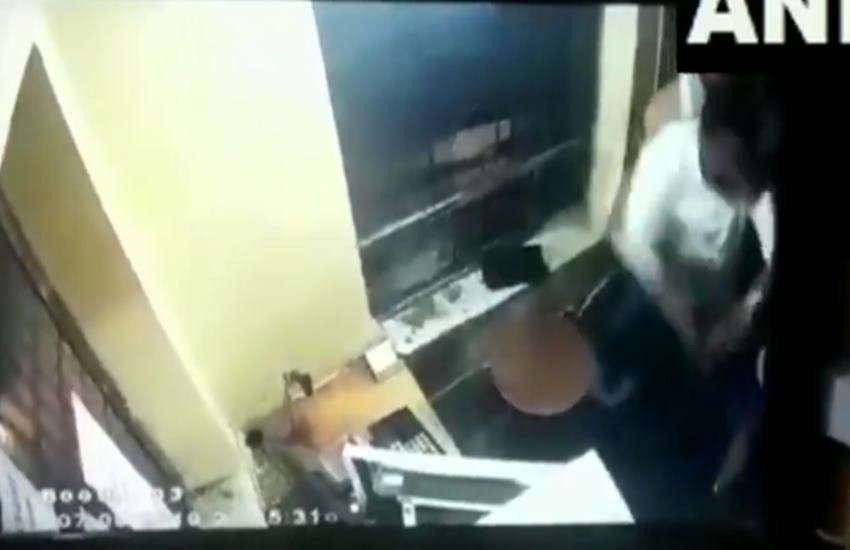 bjp leader bjp leader