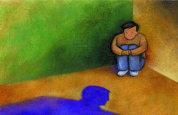 BSP जिलाध्यक्ष पर नाबालिग को अगवा और यौन शोषण करने का आरोप, मुकदमा दर्ज