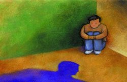 ‘सीनियर डॉगी बोल करते थे कुकर्म’, 5 साल के लड़के ने स्कूल में यौन उत्पीड़न की सुनाई भयानक कहानी