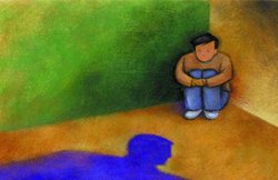 स्कूल में नाबालिग से कुकर्म कर बनाया वीडियो, पिता ने मोबाइल पर देखा तो उड़े होश