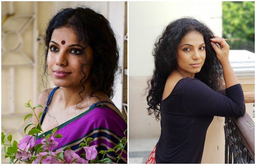 bristhi roy, crime, crime news