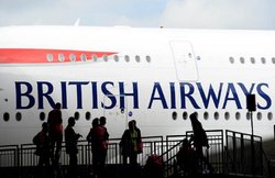 गर्लफ्रेंड संग मिल देता था ब्रिटिश एयरवेज में नौकरी का झांसा, 54 युवकों से ठग लिए 70 लाख रुपए