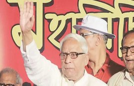 kolkata