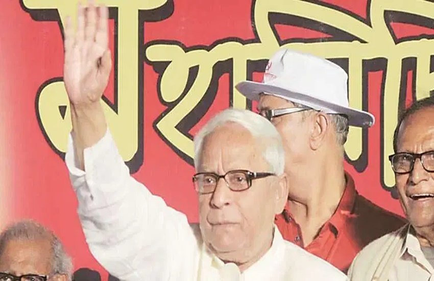 kolkata