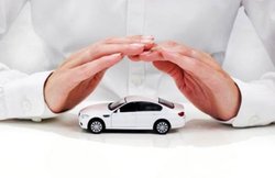 Motor Insurance के बिना गाड़ी चलाने पर करोड़ों का जुर्माना भी मुमकिन! जानिए कैसे