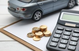 Auto Sector Slowdown, Passenger vehicle sales in august, Auto Sector sales in august, car sales in august 2019, bike sales in august 2019, gst rates on cars, gst rates on bikes, auto sector crisis, siam report