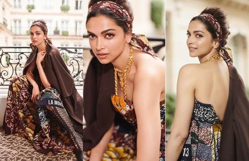 दीपिका पादुकोण (All Pics: @deepikapadukone/instagram)