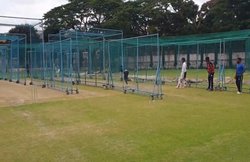 IND vs SA: टेस्ट सीरीज के लिए खास तैयारी कर रहे पुजारा-रहाणे, गेंदबाजी की धार बढ़ा रहे जसप्रीत बुमराह