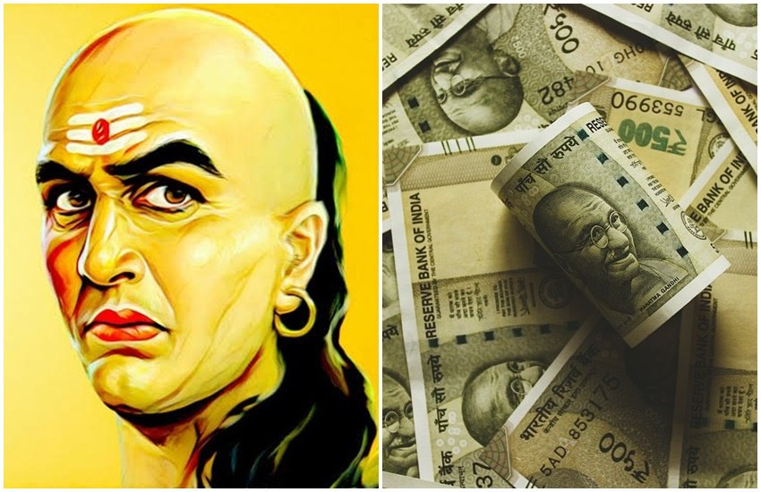 chanakya niti in hindi, chanakya neeti, chanakya niti for money, chanakya niti miney, chanakya important niti, चाणक्य नीति, चाणक्य नीति धन के लिए