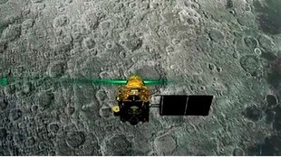 chandrayaan 2, chandrayaan 2 landing, chandrayaan 2 landing live, chandrayaan 2 landing success or not, chandrayaan 2 landed or not, chandrayaan 2 live streaming, isro chandrayaan 2, isro live, isro chandrayaan 2 landing, isro chandrayaan 2 moon landing, chandrayaan 2 live news, chandrayaan 2 news, chandrayaan 2 lnading live updates, chandrayaan 2 landing live news, chandrayaan 2 failure news, chandrayaan 2 today status