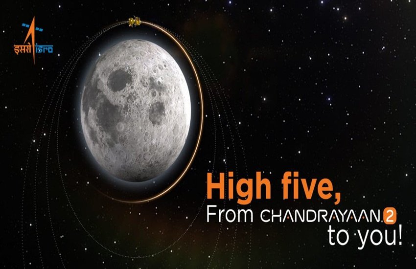 chandrayaan 2, chandrayaan 2 landing, chandrayaan 2 moon landing, chandrayaan 2 landing live, chandrayaan 2 live streaming, chandrayaan 2 moon landing live telecast, chandrayaan 2 landing live, live chandrayaan 2, chandrayaan 2 moon landing live telecast, hotstar chandrayaan 2, chandrayaan 2 hotstar live, national geographic, chandrayaan 2 national geographic, national geographic live, national geographic live streaming