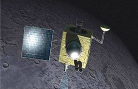 chandrayaan 2, chandrayaan 2 landing, chandrayaan 2 moon landing,