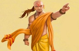 chanakya niti, Chanakya Niti, Dushman ko kaise haraye, chanakya neeti, chanakya neeti to defeat enemy, maurya vansh, enemy, chanakya niti, aacharya chanakya, चाणक्य नीति, चाणक्य, मौर्य वंश