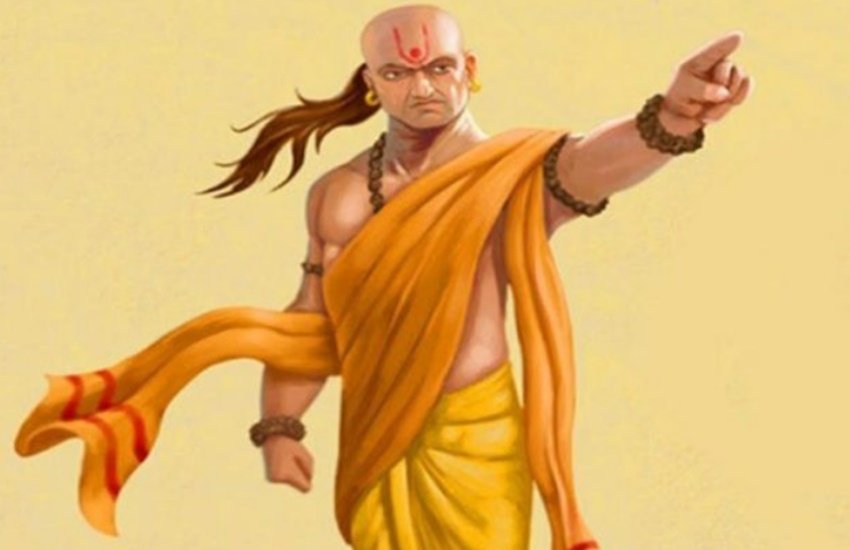 chanakya niti, Chanakya Niti, Dushman ko kaise haraye, chanakya neeti, chanakya neeti to defeat enemy, maurya vansh, enemy, chanakya niti, aacharya chanakya, चाणक्य नीति, चाणक्य, मौर्य वंश