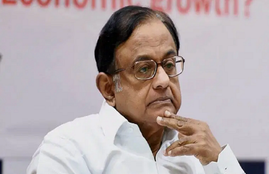 P Chidambaram latest news, P Chidambaram case, inx media case sc verdict today, P Chidambaram sc verdict today, supreme court p Chidambaram case, live updates P Chidambaram inx media case