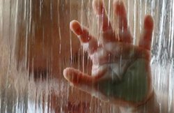 बिहार: डेढ़ साल के मासूम का पेट चीर आंत और लीवर निकाल दिया, पुलिस जुटी जांच में