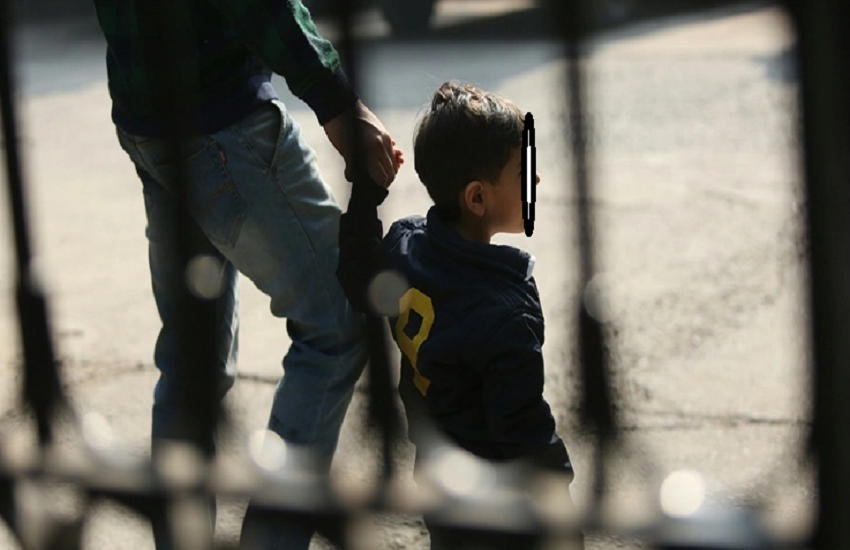 छुट्टी के लिए लिखी खुद के मरने की बात, प्रिंसिपल ने भी दे दी मंजूरी
फोटो सोर्स- इंडियन एक्सप्रेस


