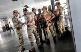 CISF Constable Jobs 2019, cisf, cisf Online application, cisf 914 posts, cisfrectt.in, constable, cisf sipahi bharti, cisf vacancy, sarkari result, sarkari result 2019, sarkariresult.com, sarkariresults.com, sarkari results 2019, latest govt jobs, sarkari naukri 2019, सीआईएसएफ भर्ती, केंद्रीय औद्योगिक सुरक्षा बल, सीआईएसएफ कांस्टेबल भर्ती, सीआईएसएफ नौकरी, सीआईएसएफ वैकेंसी