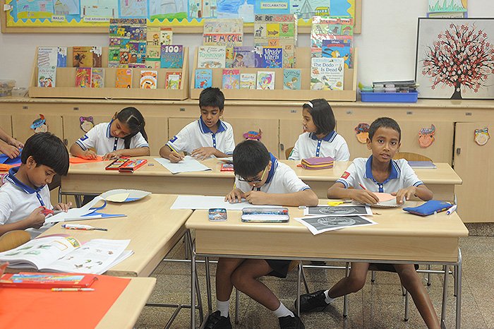 dhirubhai ambani international school, dhirubhai ambani international school classroom, dhirubhai ambani international school fees, dhirubhai ambani international school locations, nita mabani school, mumbai rains, mumbai rains latest news, orange alert in mumbai, mumbai red alert, mumbai red alert news, mumbai rains today, mumbai heavy rains, rain in mumbai, mumbai rains today live update, mumbai weather, mumbai rains live, mumbai rains forecast, mumbai rains forecast today, mumbai weather, mumbai weather today, mumbai weather forecast, mumbai weather forecast today, mumbai forecast