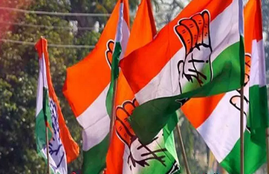 congress, lok sabha elections, congress party, rajiv gandhi