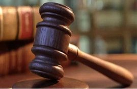 Gujarat, judgments, Special Judge, Banaskantha district, Social Welfare Department, recover compensation, Dalit family, complainants, Scheduled Castes & Scheduled Tribes (Prevention of Atrocities) Act, india news, Hindi news, news in Hindi, latest news, today news in Hindi