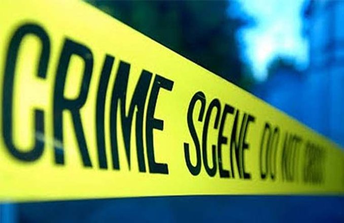 जरा-सी बात पर Amity में बवालः 25 लड़के ले कॉलेज आ धमकीं दो छात्राएं, छात्रों को कुर्सियों, रॉड और पत्थरों से पीटा