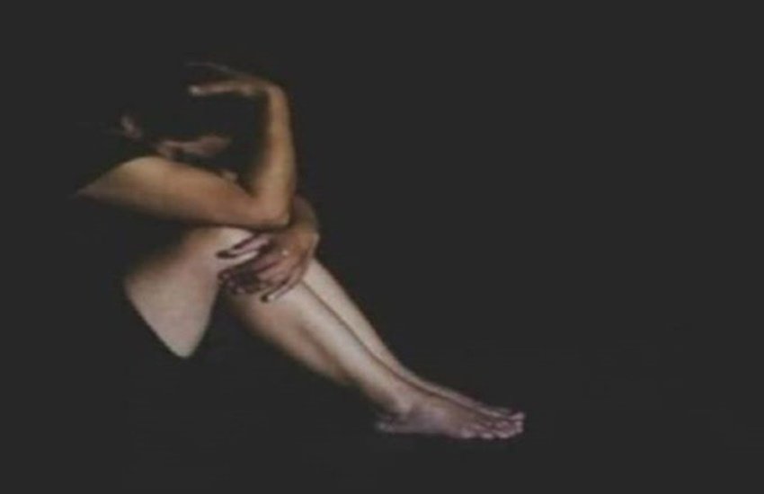 rape, girl, father raped daughter. crime, crime news