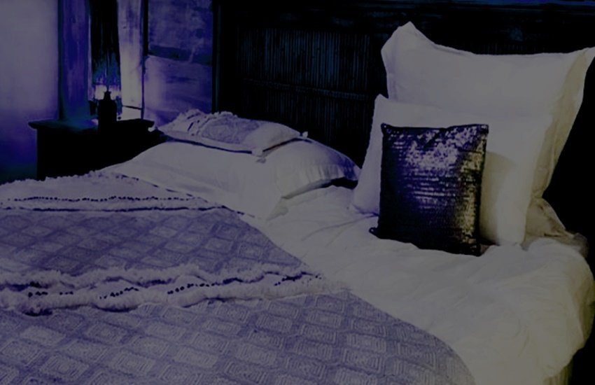 crime, crime news, murder