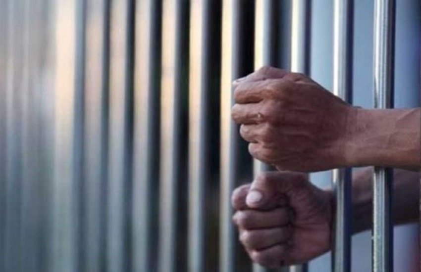 crime, crime news, rape