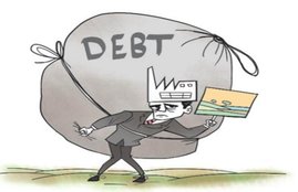 Suzlon Energy, debt-ridden Suzlon Energy, Suzlon group, wind turbine manufacturer, bankruptcy court, National Company Law Tribunal, vestas wind systems, fccb,wind turbine, rbi june 7 circular