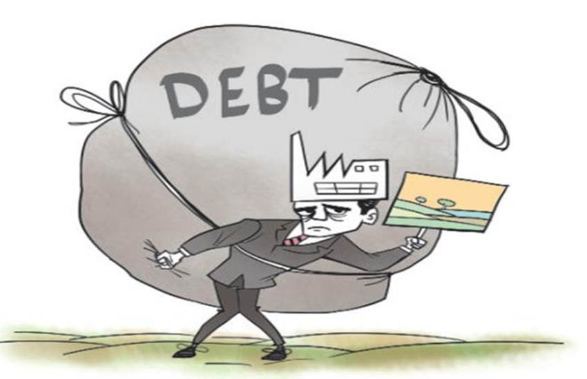 Suzlon Energy, debt-ridden Suzlon Energy, Suzlon group, wind turbine manufacturer, bankruptcy court, National Company Law Tribunal, vestas wind systems, fccb,wind turbine, rbi june 7 circular