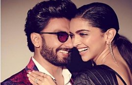 deepika padukone, deepika padukone age, deepika padukone first movie, deepika padukone height, deepika padukone wedding, deepika padukone new movie, deepika padukone movies, deepika padukone in saree, दीपिका पादुकोण, दीपिका पादुकोण रणवीर सिंह
