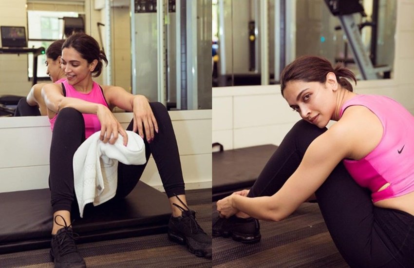 Deepika Padukone, Deepika Padukone fitness, deepika padukone diet, deepika padukone diet hindi, deepika padukone dietician, deepika padukone diet food, deepika padukone fitness video, deepika padukone fitness trainer, deepika padukone fitness regime, deepika padukone fitness exercise,