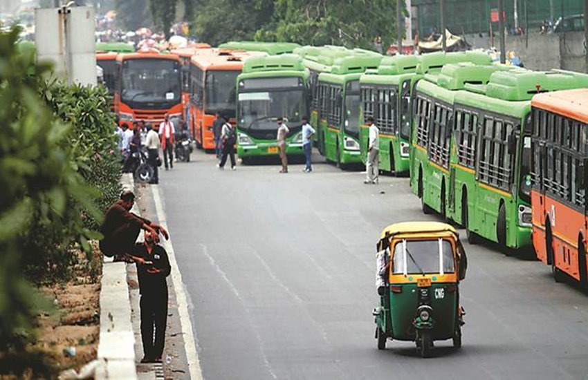 प्रतीकात्मक चित्र 
फोटो सोर्स- इंडियन एक्सप्रेस 