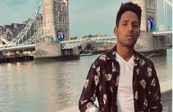 पिता ने लड़ी करगिल की लड़ाई; बेटे के नाम है 21 गेंदों में शतक लगाने का रिकॉर्ड, जानिए ध्रुव जुरैल की दिलचस्प कहानी