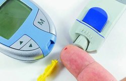 Diabetes: अगर आपको है डायबिटीज तो आदत डालें इस तरह के ब्रेकफास्ट का