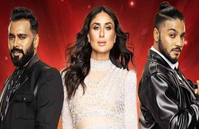 Dance India Dance Season 7 Grand Finale: किसके हाथों में चमचमाएगी DID7 की ट्रॉफी, डांस के चैंपियंस देंगे एक दूसरो को कड़ी टक्कर