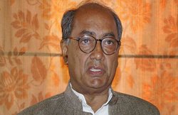 ‘पर्दे के पीछे से दिग्विजय ही चला रहे सरकार’, कमल नाथ के मंत्री ने खुद ही मान ली बात, कटघरे में कांग्रेस