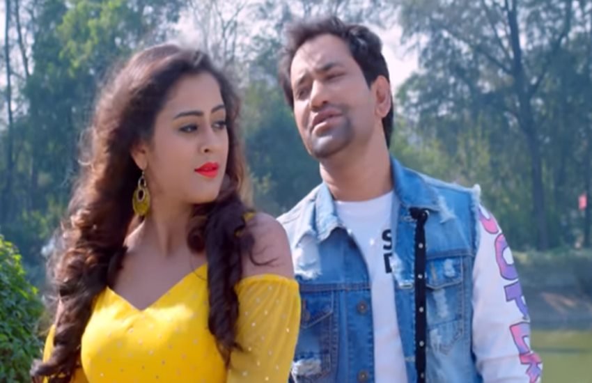 dinesh lal yadav, दिनेश लाल यादव, निरहुआ, दिनेश, दिनेश लाल, आम्रपाली, यामिनी सिंह, लल्लू की लैला, भोजपुरी, Dinesh lal yadav, nirahua, dinesh lal nirahua, LALLU KI LAILA, lallu ki laila, nirahu lallu ki laila, amrapali dubey, lallu ki laila release, dinesh, nirahua bhojpuri, nirahua bhojpuri gana, nirahua bhojpuri gana, nirahau instagram, dinesh lal bhojpuri movie, dinesh lal bhojpuri gane, amrapali nirahua, dinesh amrapali, yamini singh lallu ki laila, yamini singh dinesh lal, bhojpuri news, bhojpuri samachar, nirahua news,